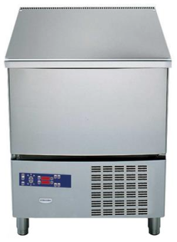 Шкаф шоковой заморозки Electrolux RBF061R (726628) в ШефСтор (chefstore.ru)